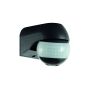 Endon PIR SECURITY DETECTOR 90974 Bewegungssensor IP44