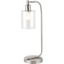 Endon TOLEDO 90558 Tischleuchte 1x40W/E27 IP20
