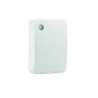 Endon TWILIGHT DETECTOR 90980 Dämmerungssensor IP44