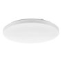 Eglo FRANIA-Z 902194 Deckenleuchte 24W/LED 2700-6500K ip20