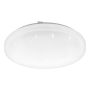 Eglo FRANIA-Z 902196 Deckenleuchte 15W/LED 2700-6500K ip20