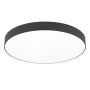 Eglo GALLIZZI-Z 901905 Deckenleuchte 36.5W/LED 2700-6500K 5300lm ip20