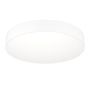 Eglo GALLIZZI-Z 901907 Deckenleuchte 26W/LED 2700-6500K 3500lm ip20