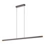 Eglo LISCIANA 900175 Pendelleuchte 22W/LED 3000K 2500lm ip20