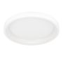 Eglo LORETELLO-Z 901912 Deckenleuchte 19.6W/LED 2700-6500K 2430lm ip20
