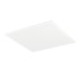 Eglo MORADILLO 901491 LED-Panel 18.8W/LED 2700K, 4000K, 6500K 2300lm ip20