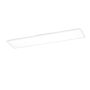 Eglo MORADILLO-R 902302 LED-Panel 33.5W/LED 2700-6500K 4300lm ip20