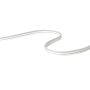 Eglo NEON-STRIPE-Z 901108 LED-Band 20W/LED 3000-6500K 2400lm ip20