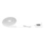 Eglo NEON-STRIPE-Z 901109 LED-Band 30W/LED 3000-6500K 3400lm ip20