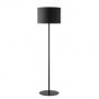 Novolux AMSTERDAM 909A-G05X1A-02 Stehleuchte 1x60W/E27 IP20