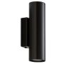Novolux TANIA 906A-G21X1A-02 Wandleuchte 2x50W/GU10 IP20