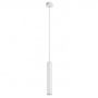 Novolux TANIA 906B-G21X1A-01 Pendelleuchte 1x50W/GU10 IP20
