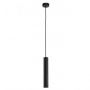 Novolux TANIA 906B-G21X1A-02 Pendelleuchte 1x50W/GU10 IP20