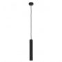 Novolux TANIA 906C-G21X1A-02 Pendelleuchte 1x50W/GU10 IP20