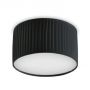 Novolux VORADA 908A-L0112B-RB Deckenleuchte 1x12W/LED 996LM IP20