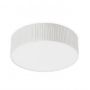 Novolux VORADA 908B-L0125B-RA Deckenleuchte 1x25W/LED 3540LM IP20