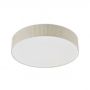 Novolux VORADA 908C-L0129B-RC Deckenleuchte 1x29W/LED 4000LM IP20