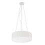 Novolux VORADA 908D-L0112B-RA Pendelleuchte 1x12W/LED 996LM IP20
