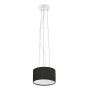 Novolux VORADA 908D-L0112B-RB Pendelleuchte 1x12W/LED 996LM IP20