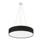 Novolux VORADA 908F-L0129B-RB Pendelleuchte 1x29W/LED 4000LM IP20