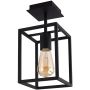 Nowodvorski CRATE I 9045 Deckenlampe 1x60W/E27 IP20
