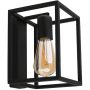 Nowodvorski CRATE I 9046 Wandleuchte 1x60W/E27 IP20