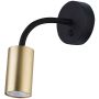 Nowodvorski EYE FLEX S 9067 Wandleuchte 1x10W only LED/GU10 IP20