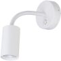 Nowodvorski EYE FLEX S 9070 Wandleuchte 1x10W only LED/GU10 IP20