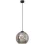 Nowodvorski POLARIS 9060 Pendelleuchte 1x60W/E27 IP20
