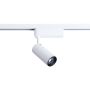 Nowodvorski PROFILE IRIS LED 12W 3000K 9000 Schienenstrahler 1x12W/LED 3000K 864LM IP20