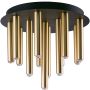 Nowodvorski STALACTITE XIII 9054 Deckenlampe 13x10W only LED/G9 IP20