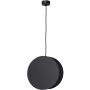 Nowodvorski WHEEL I 9033 Pendelleuchte 1x40W/E27 IP20