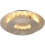 Paul Neuhaus NEVIS 9011-12 Deckenlampe 1x8W/LED 3000k 760lm ip20