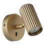Eglo PORTILLO 902033 Wandleuchte 1x5W/GU10 ip20