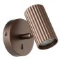 Eglo PORTILLO 902035 Wandleuchte 1x5W/GU10 ip20