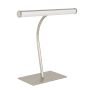 Eglo RICCIONE 901982 Tischleuchte 1x5W/LED 2700K, 4000K, 6500K 500lm ip20