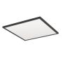 Eglo ROVITO-Z 901468 LED-Panel 17W/LED 2700-6500K 2800lm ip44