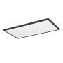 Eglo ROVITO-Z 901469 LED-Panel 17.2W/LED 2700-6500K 2580lm ip44