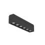 Eglo TPLUS 6 LENS SPOT 901686 Schienenstrahler 6.6W/LED 2700-6500K 1000lm ip20