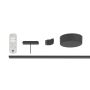 Eglo TPLUS STARTER SET 901753 Montageset ip20
