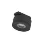 Eglo TPLUS WIDE SPOT 901684 Schienenstrahler 6.6W/LED 2700-6500K 980lm ip20