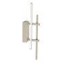 Eglo TREPILIANO 902142 Wandleuchte 12W/LED 3000K 1450lm ip20