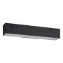 Eglo VOSCARI 901916 Solarleuchte 6.8W/LED 4000K 932lm ip54