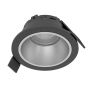 Eglo YEBRA 902296 Einbau-Downlight 1x4.8W/LED 2700K, 4000K, 6500K 480lm ip44