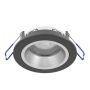 Eglo YEBRA-Z 902298 Einbau-Downlight 1x4.9W/LED 2700-6500K 490lm ip20