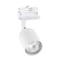 Zuma Line 3F 9050 Schienenstrahler 1x10W/GU10 IP20