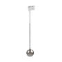 Zuma Line LUNA 1F 9070WH Schienenstrahler 1x40W/G9 IP20