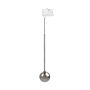 Zuma Line LUNA 3F 9040WH Schienenstrahler 1x40W/G9 IP20