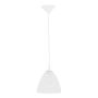 Alfa BARTEK 9109 Pendelleuchte 1x60W/E27