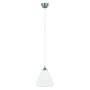 Alfa DAWID 9104 Pendelleuchte 1x60W/E27